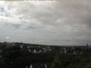Vorschaubild von 27.07.2025 14:21