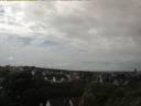 Vorschaubild von 27.07.2025 14:22