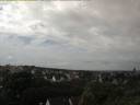 Vorschaubild von 27.07.2025 14:22