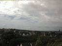 Vorschaubild von 27.07.2025 14:23