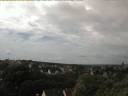 Vorschaubild von 27.07.2025 14:23