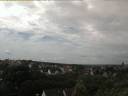 Vorschaubild von 27.07.2025 14:24
