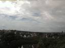 Vorschaubild von 27.07.2025 14:24