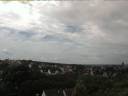 Vorschaubild von 27.07.2025 14:25