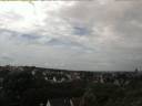 Vorschaubild von 27.07.2025 14:25