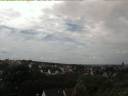 Vorschaubild von 27.07.2025 14:26