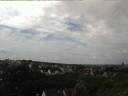 Vorschaubild von 27.07.2025 14:26