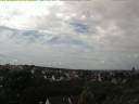 Vorschaubild von 27.07.2025 14:27