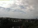 Vorschaubild von 27.07.2025 14:27