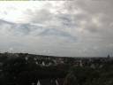 Vorschaubild von 27.07.2025 14:28