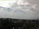 Vorschaubild von 27.07.2025 14:28