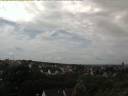 Vorschaubild von 27.07.2025 14:30