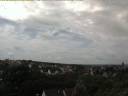 Vorschaubild von 27.07.2025 14:30