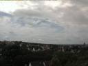 Vorschaubild von 27.07.2025 14:31