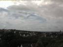 Vorschaubild von 27.07.2025 14:31