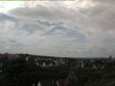 Vorschaubild von 27.07.2025 14:32