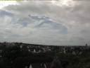 Vorschaubild von 27.07.2025 14:32