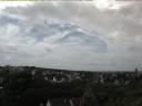 Vorschaubild von 27.07.2025 14:33