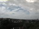 Vorschaubild von 27.07.2025 14:33