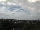Vorschaubild von 27.07.2025 14:34