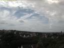 Vorschaubild von 27.07.2025 14:34