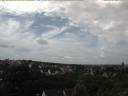 Vorschaubild von 27.07.2025 14:35