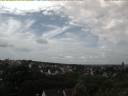 Vorschaubild von 27.07.2025 14:35