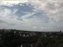 Vorschaubild von 27.07.2025 14:36