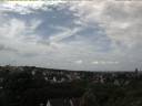 Vorschaubild von 27.07.2025 14:37