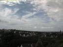 Vorschaubild von 27.07.2025 14:37