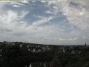 Vorschaubild von 27.07.2025 14:38