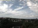 Vorschaubild von 27.07.2025 14:39