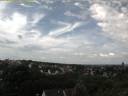 Vorschaubild von 27.07.2025 14:40