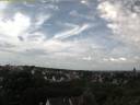 Vorschaubild von 27.07.2025 14:40