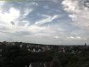Vorschaubild von 27.07.2025 14:41