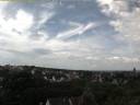 Vorschaubild von 27.07.2025 14:42