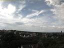 Vorschaubild von 27.07.2025 14:42