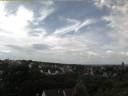 Vorschaubild von 27.07.2025 14:43