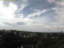 Vorschaubild von 27.07.2025 14:44