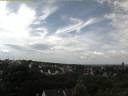 Vorschaubild von 27.07.2025 14:44