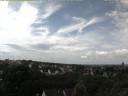 Vorschaubild von 27.07.2025 14:45
