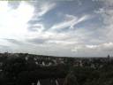 Vorschaubild von 27.07.2025 14:46
