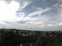 Vorschaubild von 27.07.2025 14:46