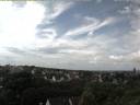 Vorschaubild von 27.07.2025 14:47