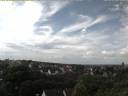 Vorschaubild von 27.07.2025 14:47