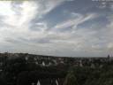 Vorschaubild von 27.07.2025 14:48