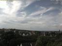 Vorschaubild von 27.07.2025 14:48