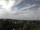 Vorschaubild von 27.07.2025 14:49