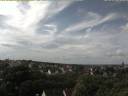 Vorschaubild von 27.07.2025 14:50