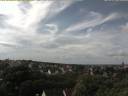 Vorschaubild von 27.07.2025 14:50
